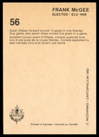 Stamp picture